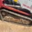 takeuchi-tl230-image-11