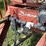 demco-hp-image-31