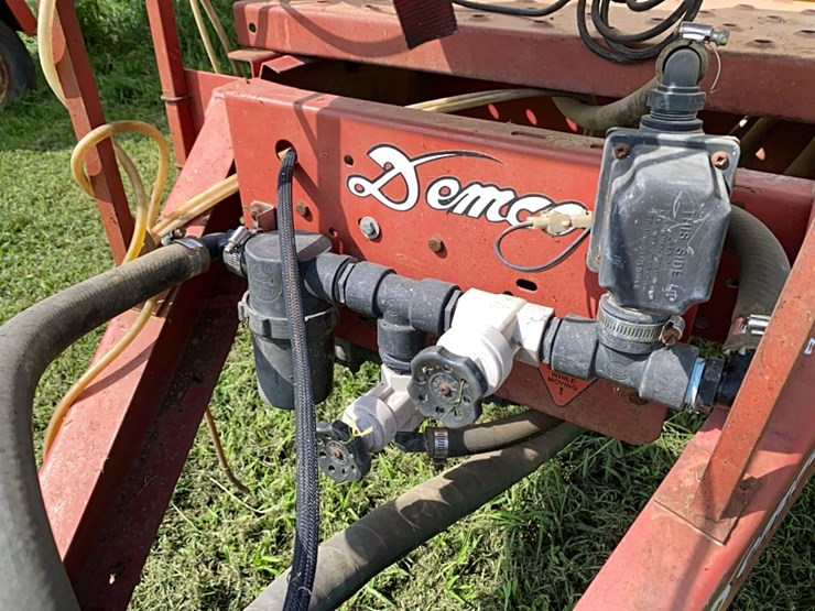 demco-hp-image-31