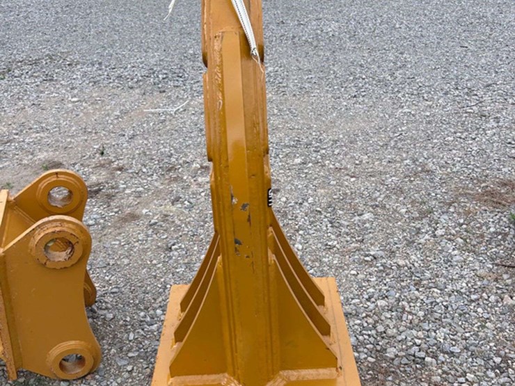 caterpillar-336-image-3