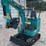2025-cfg-h15r-mini-excavator-image-2