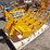 caterpillar-320-image-3