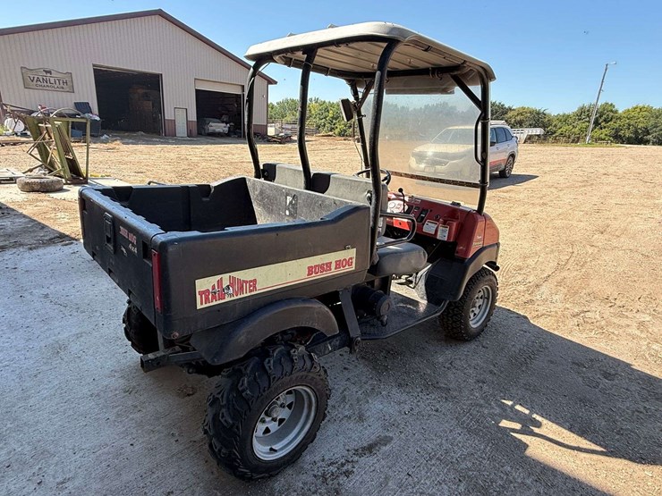 bush-hog-th440-image-8