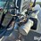 2011-deere-326d-image-17