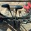 2018-takeuchi-tb290-image-36