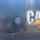 2023-caterpillar-279d3-image-13