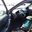 2018-ford-explorer-image-5