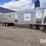 1999-great-dane-van-trailer-image-2