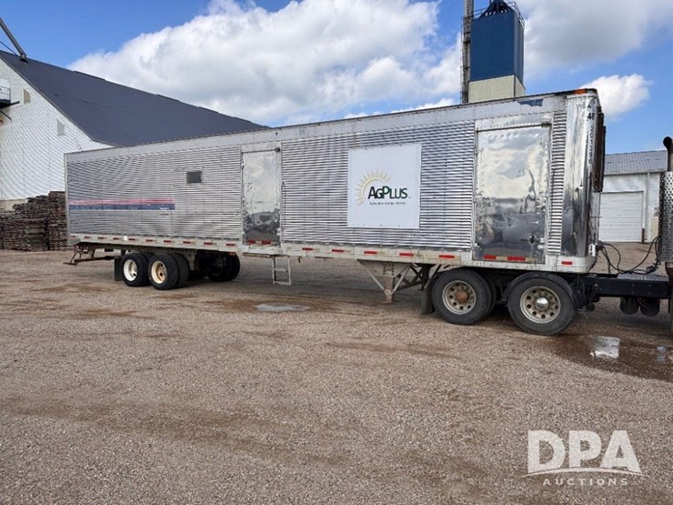 1999-great-dane-van-trailer-image-2