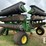 2021-john-deere-2680h-image-7
