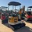 unused-cfg-industrial-xz20r-excavator-image-3