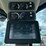 2019-caterpillar-950m-image-24