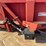 case-ih-2412-image-7