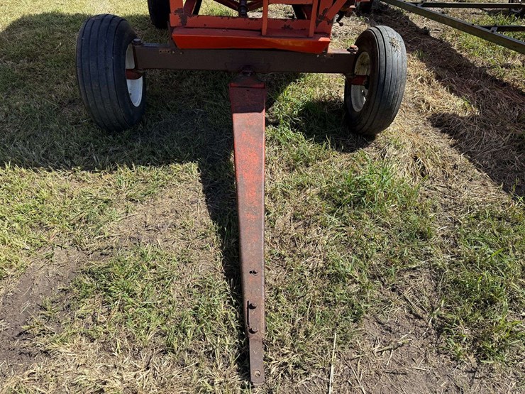 farm-king-250-image-9
