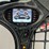 2022-bobcat-t870-image-30