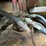 #105-•-mellott-log-turner-image-6