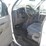 2008-ford-e450-image-9