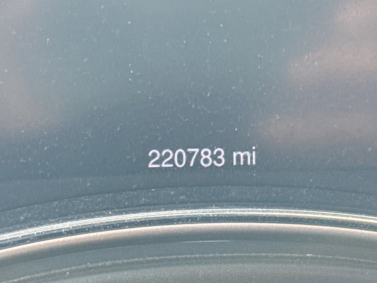 2015-jeep-grand-cherokee-image-36