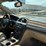 2011-buick-enclave-image-14