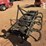 chisel-plow-7'-3078-image-2