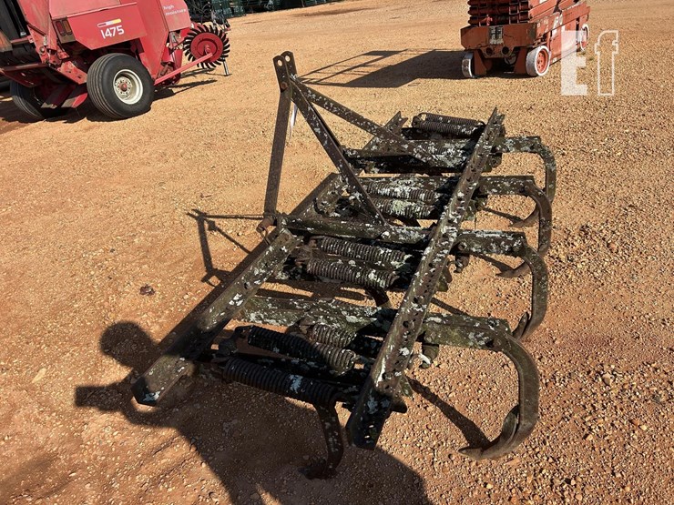 chisel-plow-7'-3078-image-2