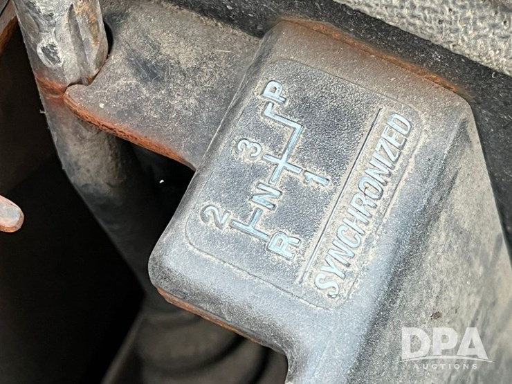 john-deere-5500-image-58