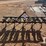 chisel-plow-7'-3078-image-1