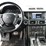 2011-land-rover-range-rover-image-9