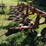 international-153-image-5
