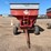 ez-trail-1074-image-2