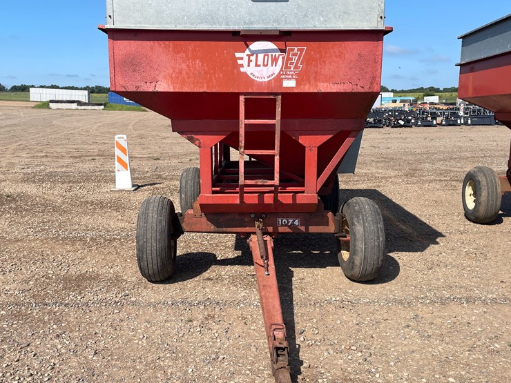 ez-trail-1074-image-2