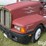 1991-kenworth-t600-image-10