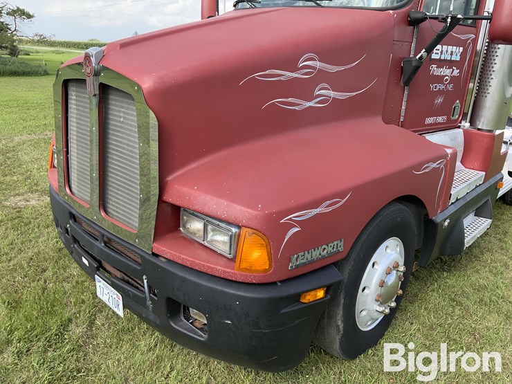 1991-kenworth-t600-image-10
