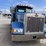 1988-peterbilt-377-image-5