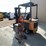 #2021-•-clark-forklift-with-charger-image-2