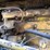 massey-ferguson-mf34a-image-53