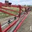 2020-case-ih-patriot-4440-image-70