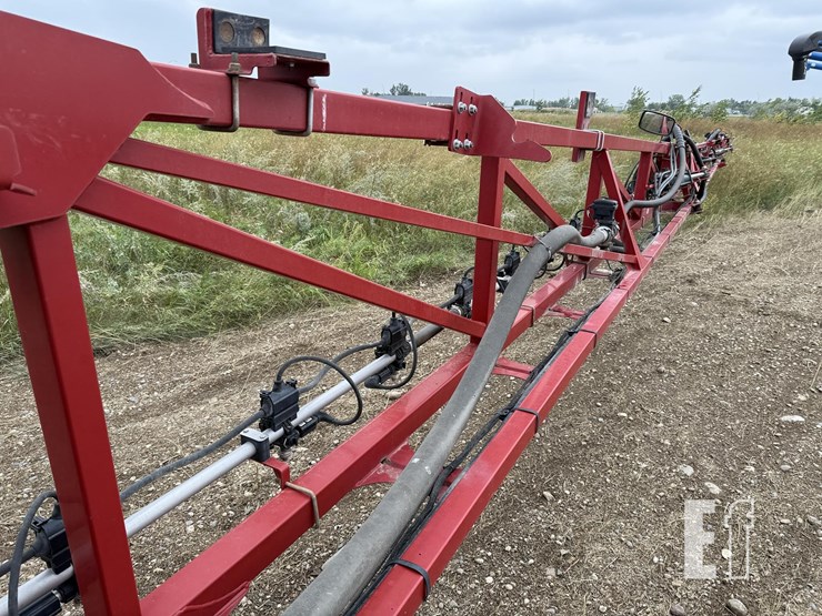 2020-case-ih-patriot-4440-image-70