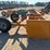 unused-industrias-america-10f-hyd-land-leveler-image-5