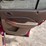 2004-acura-mdx-image-37