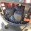 2025-tpm-16-hydraulic-excavator-image-26