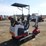 bttl-et12m-6-hydraulic-excavator-image-3