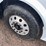 2012-volvo-10-image-5