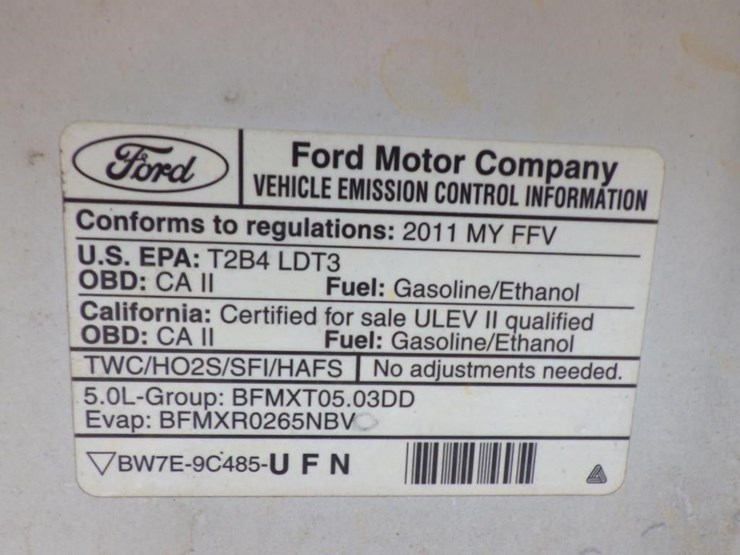 2011-ford-f150-image-10