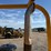 caterpillar-d4h-image-33