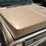 1969-chevy-c20-custom-camper-image-21