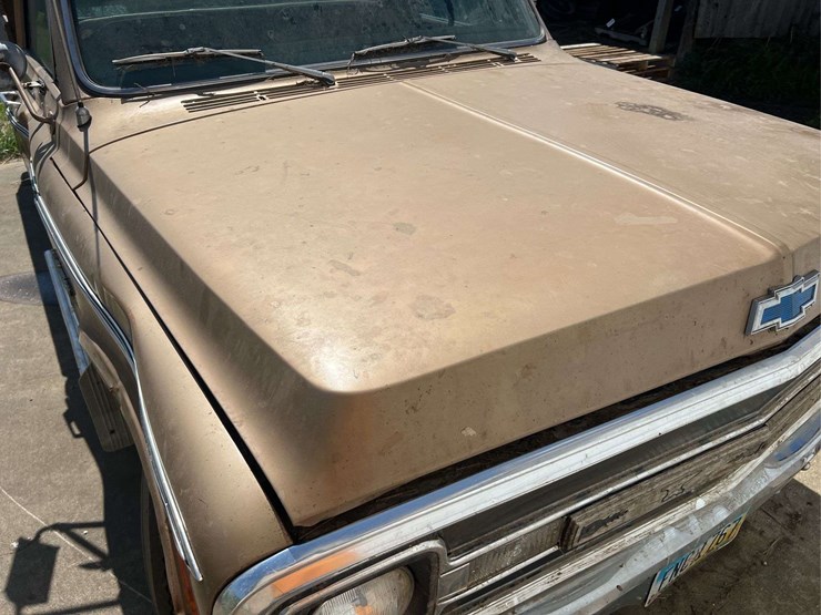 1969-chevy-c20-custom-camper-image-21