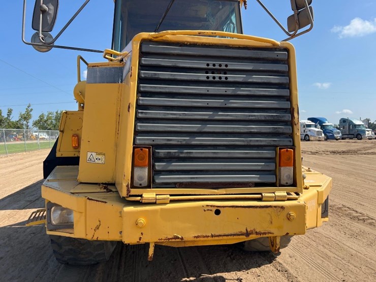 1995-volvo-a25c-image-14