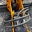 #2000-•-#26323-•-unused-giyi-skid-steer-post-driver-dzc6802507154-image-8