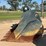 hyundai-hx235-lcr-image-11